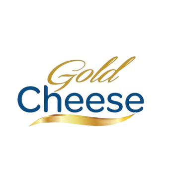 Product - Gold Cheese Morocco - Morocco
