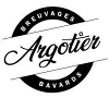 Product - ARGOTIER - France
