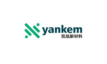 Product - Shandong Yankem Industry Co., Ltd - China