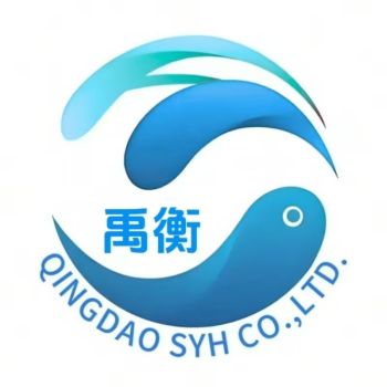 Product - Qingdao Syh Co., Ltd. - China