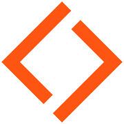 Product - Kissi & Co. - United States
