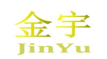 Product - Jining Jinyu Special Steel Co. Ltd - China