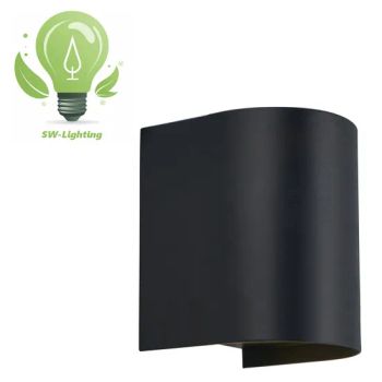 Waterproof IP68 LED Outdoor Garden Underground Wall Lights Step - NINGBO SELLWELL LIGHTING APPLIANCE CO., LTD. - China