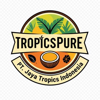 Rice Bran Packaging bulk Place of Origin Indonesia - Jaya Tropics Indonesia - Indonesia