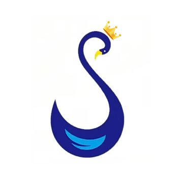 Product - Beijing Sleeper Beauty Technology Co., Ltd. - China