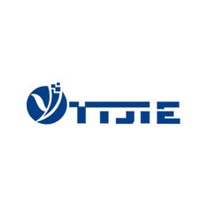Product - Yijie (Fujian) Electronics Technology Co., Ltd. - China