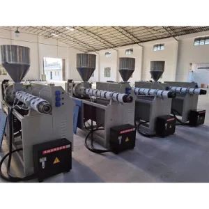 High Frequency Induction Heating Machine 2500W Electromagnetic Induction Heating Control Panel for Plastic Extruders - Guangdong Jonson Etc. Co., Ltd. - China