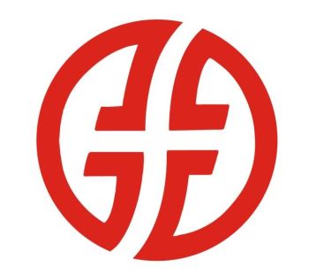 Product – product photo, Agricultural Machine Spare Parts products found from trusted suppliers, wholesalers, manufacturers & exporters Listing