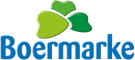 Product - BOERMARKE - Netherlands