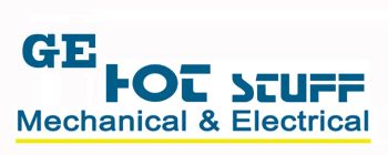 Product - CHINA XINGXIN MECHANICAL & ELECTRICAL CO. LTD - China