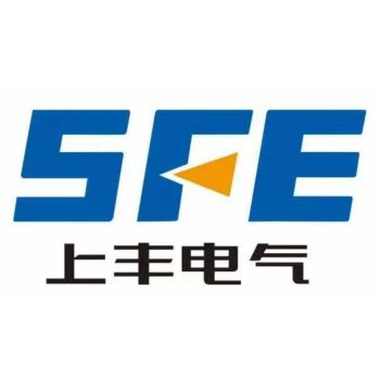 Product - Wenzhou Shangfeng Electric Co., Ltd. - China