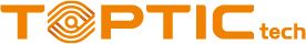 Product - Toptic Tech (Zhongshan) Co.,Ltd. - China