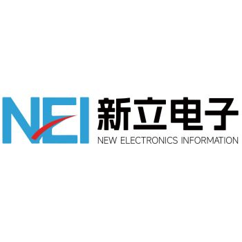 Product - Guangdong New Electronics Information Import & Export Ltd - China
