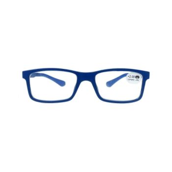 Hot Selling Vintage Cheap Plastic Adjustable Reading Glasses with Spring Hinge - Wenzhou Readsun Optical Co., Ltd. - China
