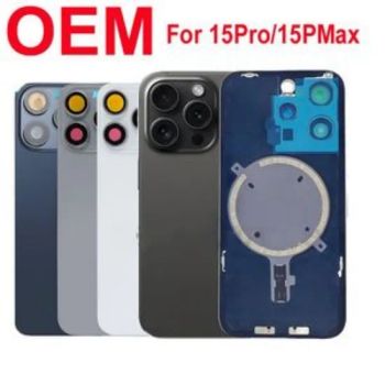 Original Second Hand Used Folding Phone for Z Fold 4 5g Smartphone - Shenzhen Showintop Co., Ltd. - China