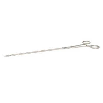 Durable Single Joint Surgical Scissors Steel and Metal Instruments - Anbo (Yangzhou) Import and Export Trading Co., Ltd. - China