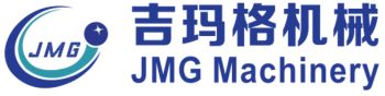 Product - Kunshan Jmg Machinery Manufacturing Co., Ltd. - China