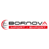 Product - BORNOVA IMPORT EXPORT LIMITED - Turkey