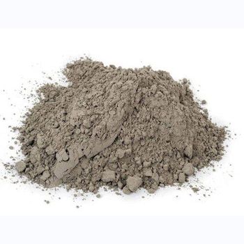 High Quality Cement#32.5#52.5 Portland Cement Silicate Cement - MFD AGRICULTURE LTD - United Kingdom