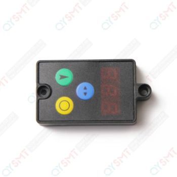 Siemens Supplier -Original New SMT Spare Part 00345183 Origin Germany HS Code 84799090 Warranty 6 Months Trademark - Qinyi Electronics Co., Ltd. - China
