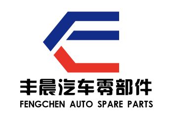 Product - Qinghe Fengchen Auto Parts Co., Ltd. - China