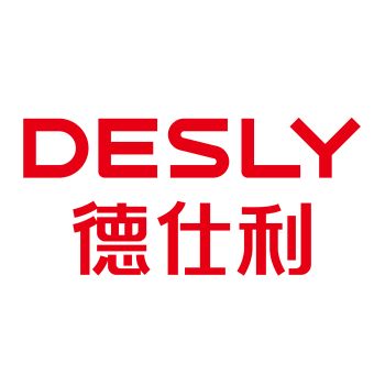 Product - ZHONGSHAN DESLY FOODSTUFFS CO.,LTD - China