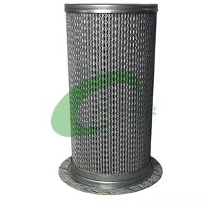 Factory Outlet Sullair Air Compressor Spare Part 250034-116 Replacement Industrial Compressor Parts - Hubei Yuandong Machine Co., Ltd. - China