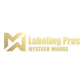 Product - Mystech Woods Automation Technology (Dongguan) Co., Ltd. - China