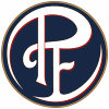 Product - PEDRO FERREIRA SPIRITS - Italy