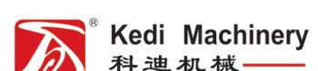 Product - Wenzhou KEDI Machinery Co., Ltd. - China