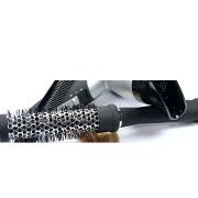 Product - Del's Healthy Hair Spa - United States