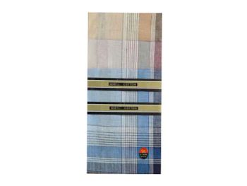 Handkerchief - Yangzhou City Felong Handkerchief Co, Ltd. - China