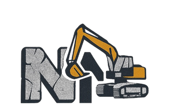 Product - NM SONS EXIM AND TRADING LLP - India