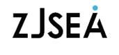 Product - Changsha Zi Jin Chen Technology Co., Ltd. - China
