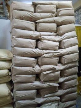 Skimmed milk for sell - ELU TRADING GMBH - Germany