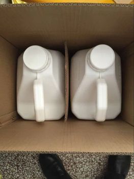 Mosquito Repellent Keep Mosquito Fly Away From Room Fast Bti - Jinan Fusen Bio-Chemicals Co., Ltd. - China