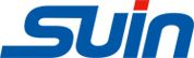 Product - Shijiazhuang Suin Instruments Co., Ltd. - China