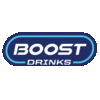 Product – product photo, Orange Energy Drink products found from trusted suppliers, wholesalers, manufacturers & exporters Listing