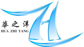Product - Shenzhen HZY Photoelectric Technology Co., Ltd. - China