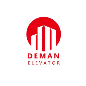 Product - Suzhou Deman Elevator co., Ltd. - China