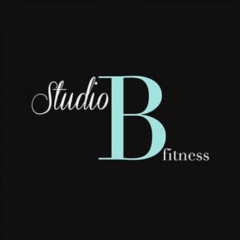 Product - Studio B Fitness - United States