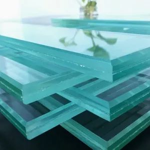 Self-Adhesive 84% /88% / 91% Transparency Electric Smart Pdlc Film Dimmer Pdlc Decorative Film Smart Window Films for Home - Hefei Yiwan Architectural Decoration Engineering Co., Ltd. - China