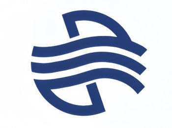 Product - Zhejiang Deyan Electric Co., Ltd - China