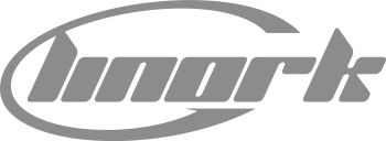 Product - Ningbo Linork Metal Co., Ltd. - China