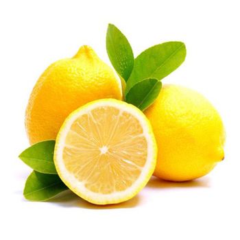 High-Quality Wholesale Fresh Lemon Fresh Fruit Organic Lemon Direct Selling Available At Reasonable Prices Fresh Fruit - Zigui County Qugu Food Co., Ltd. - China