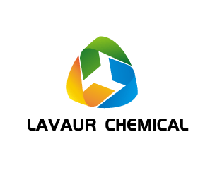 Product - Shanghai Lavaur Chemical Co., Ltd. - China