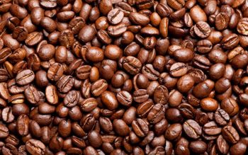 Roasted Arabica Coffee beans Grade AA Form BEANS Shape ROUND Origin Vietnam Moisture 3.71% Variety Arabica Made In Viet Nam - AGRO AFRIQUE COMPANY LIMITED - Tanzania