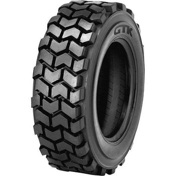 Howo Loader Truck Tires - TERRAMINER GROUP,INC - United States