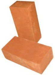 High Quality Wire-cut Brick Strength Very Good Processing Method Wire-cut Dimensions 230 X 115 X 75mm Dimensional Accuracy Very - Sree Murugan Tile Works - India