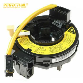 PERFECTRAIL 37480-64J00 Auto Car Parts Spiral Cable Clock Spring for Suzuki Grand Vitara Swift - IDO GROUP CO., LTD. - China